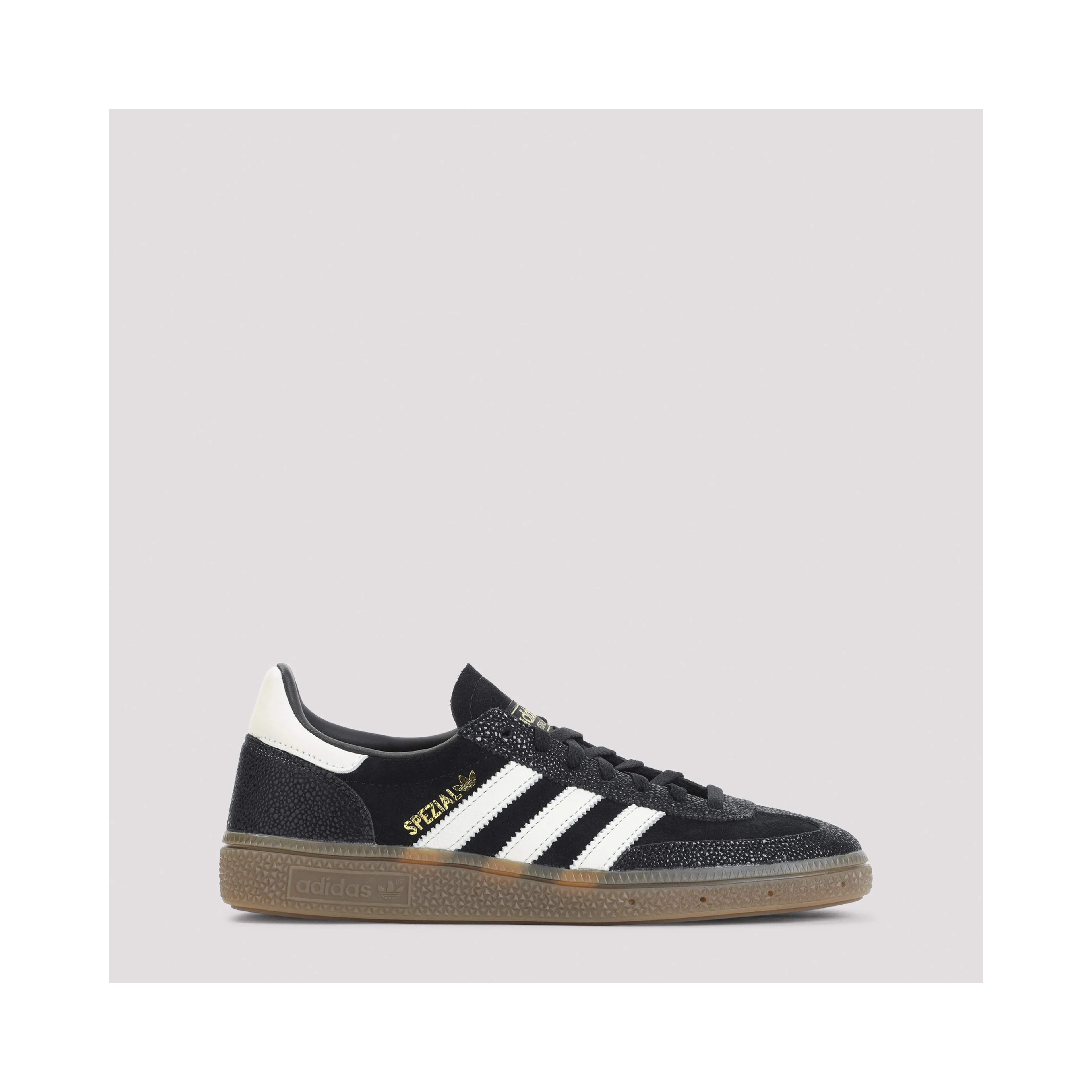 Adidas Handball Spezial Sneakers