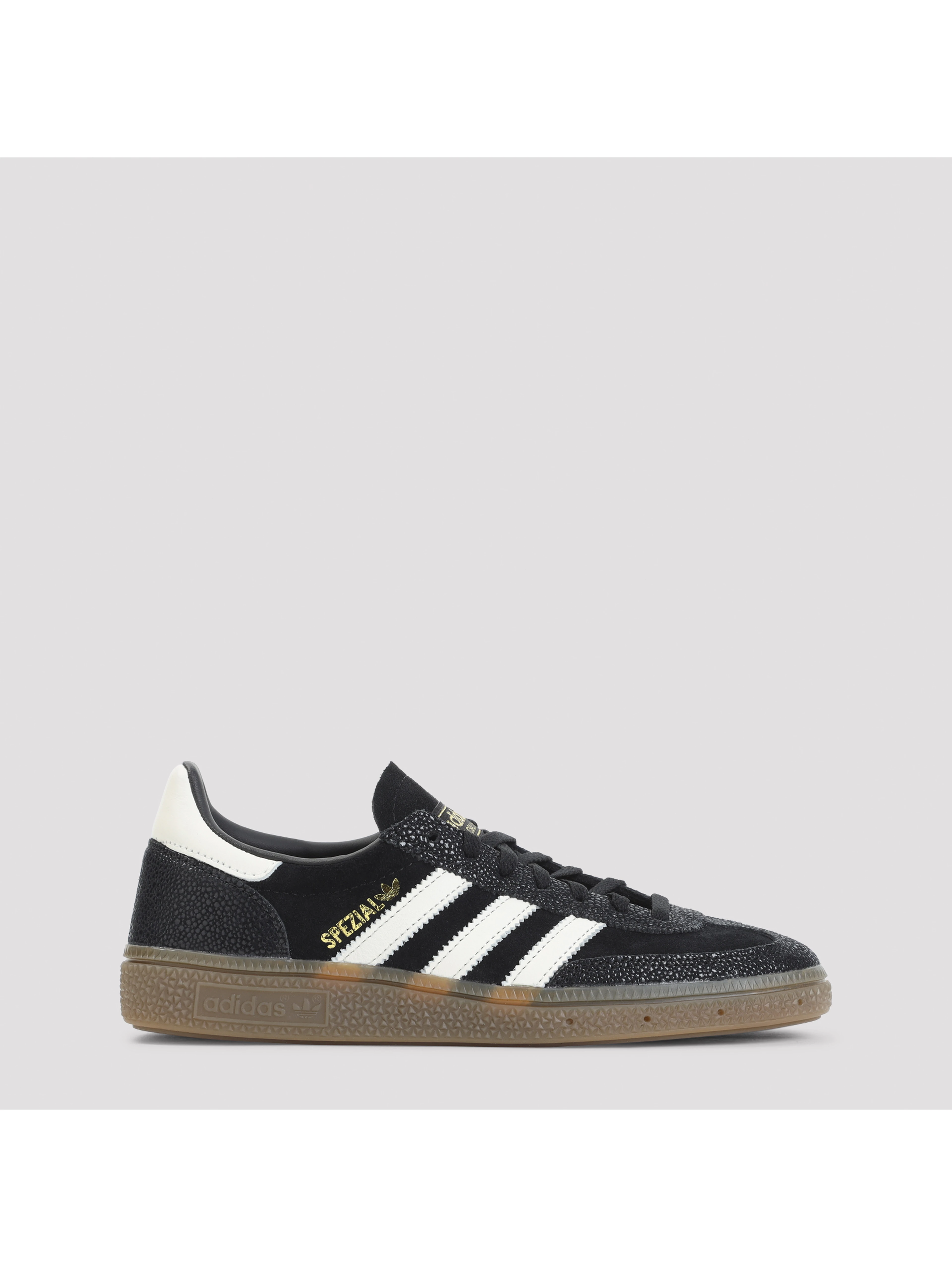 Adidas Handball Spezial Sneakers