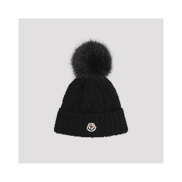 Moncler Hat
