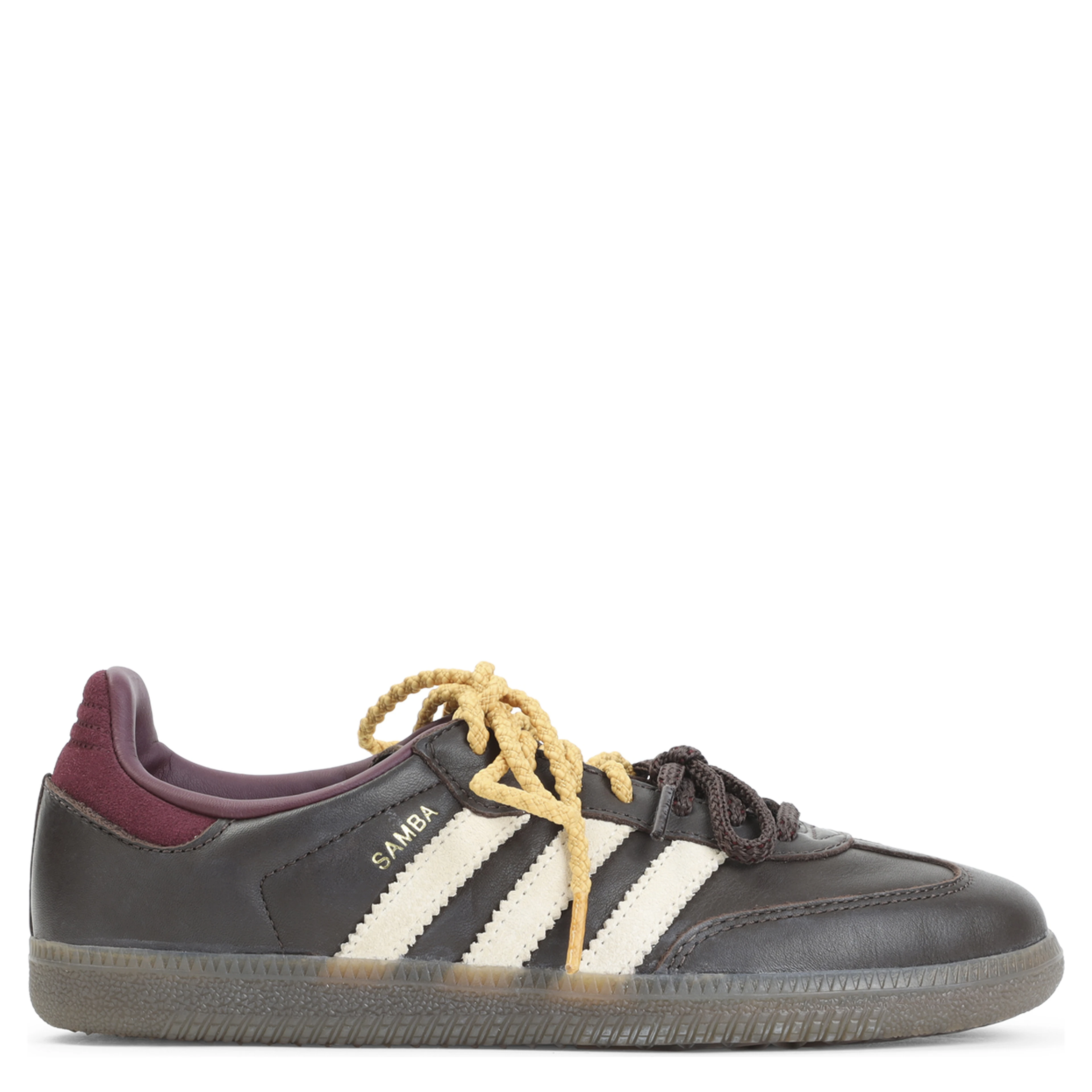Adidas Samba OG Sneakers
