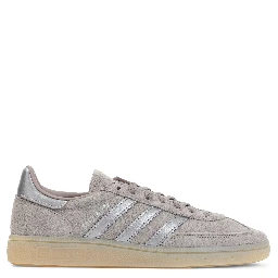 Adidas Handball Spezial Sneakers