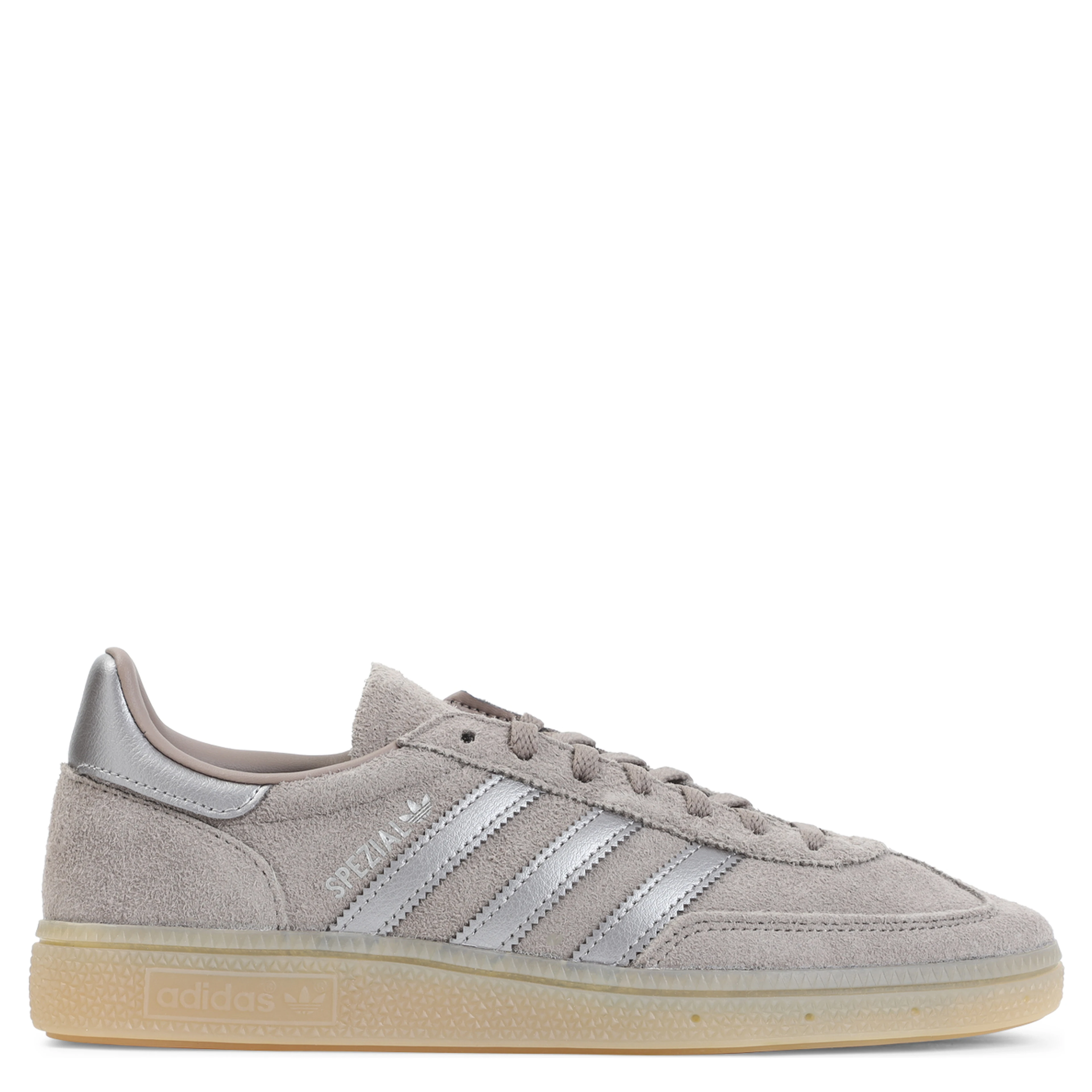 Adidas Handball Spezial Sneakers