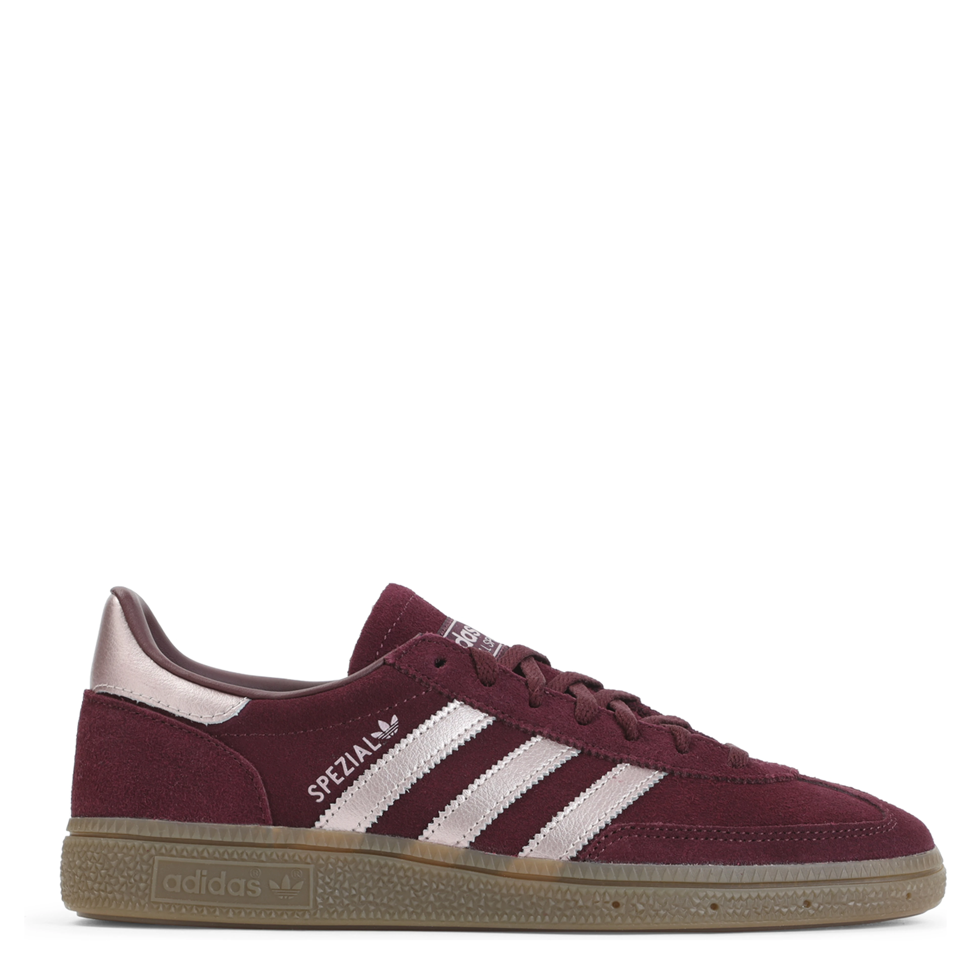 Adidas Handball Spezial Sneakers
