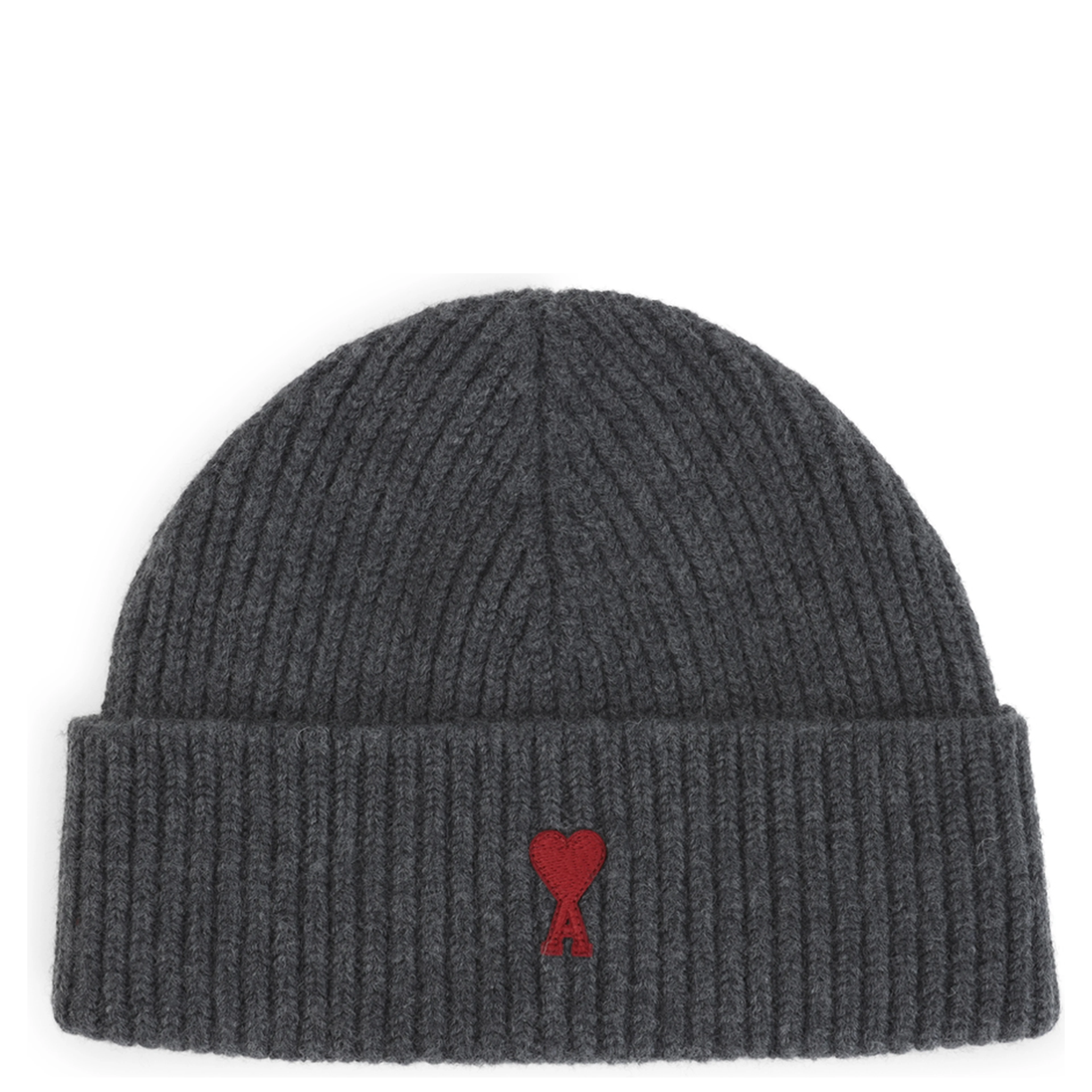 Ami Paris ADC Beanie