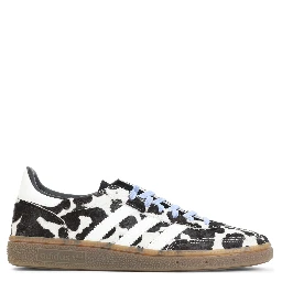Adidas Handball Spezial Sneakers