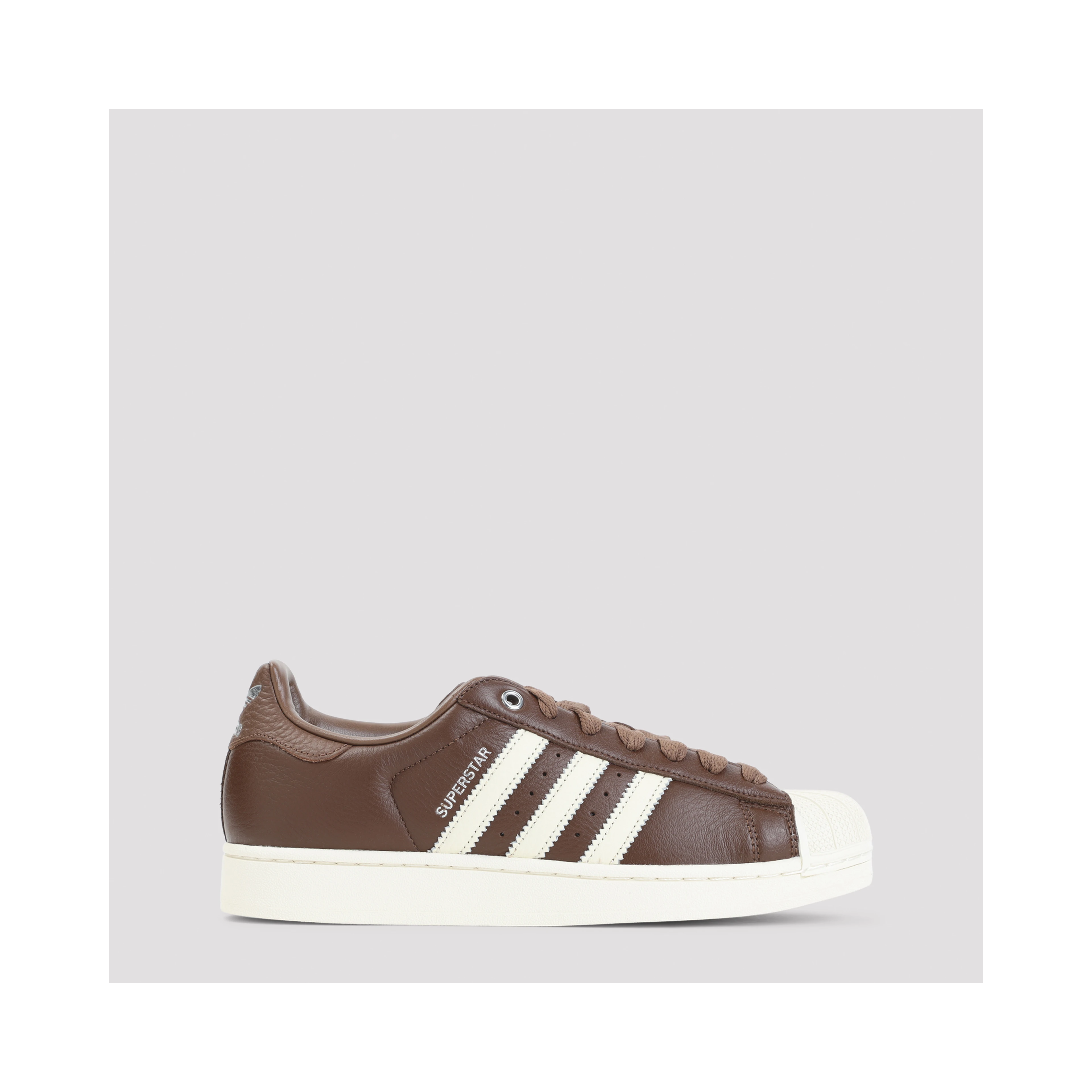 Adidas Superstar II Sneakers