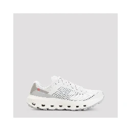 On Cloudvista 3 Sneakers