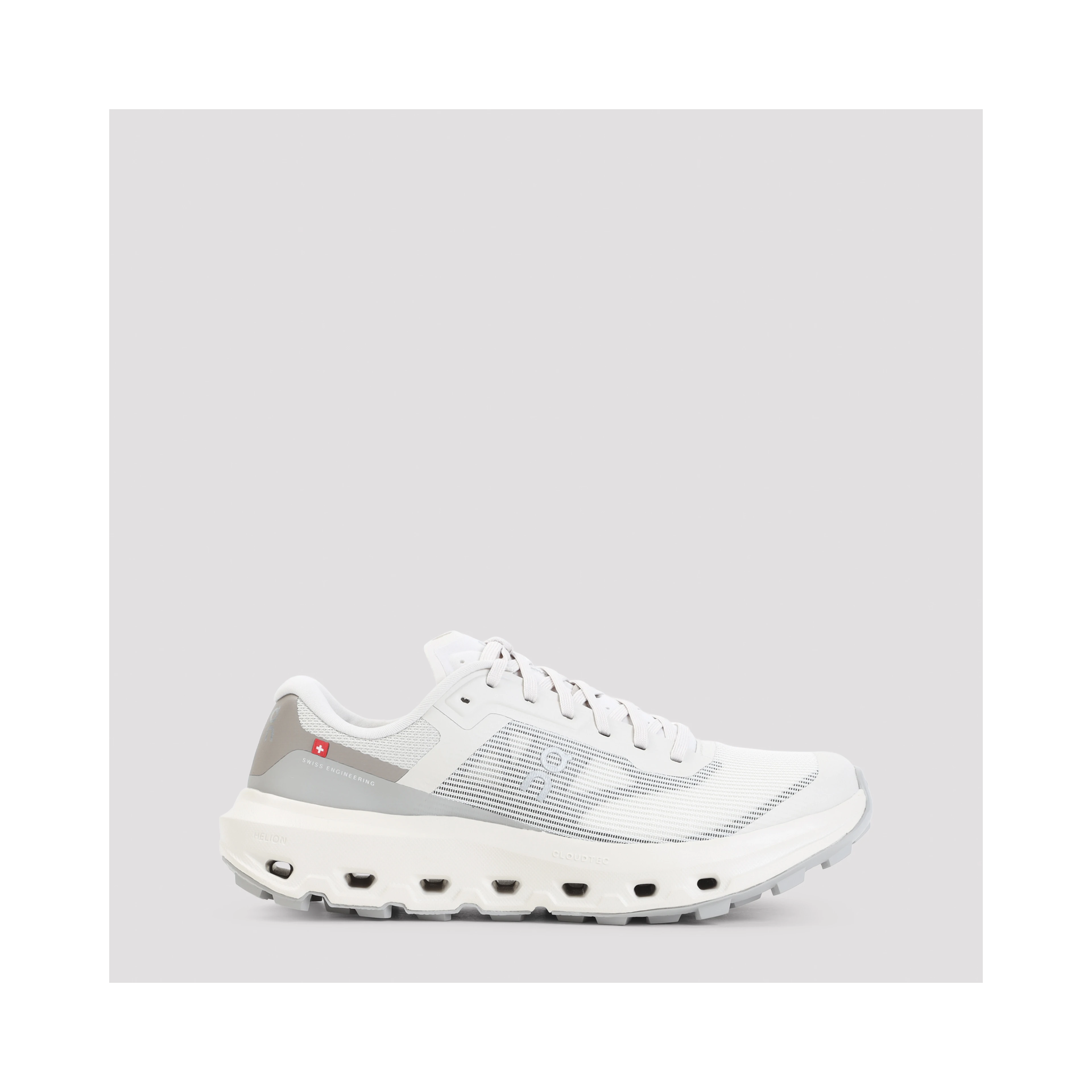 On Cloudvista 3 Sneakers