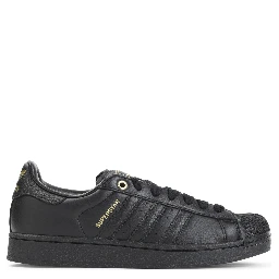 Adidas Superstar II Sneakers