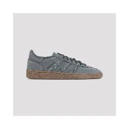 Adidas Handball Spezial Sneakers