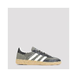 Adidas Handball Spezial Sneakers