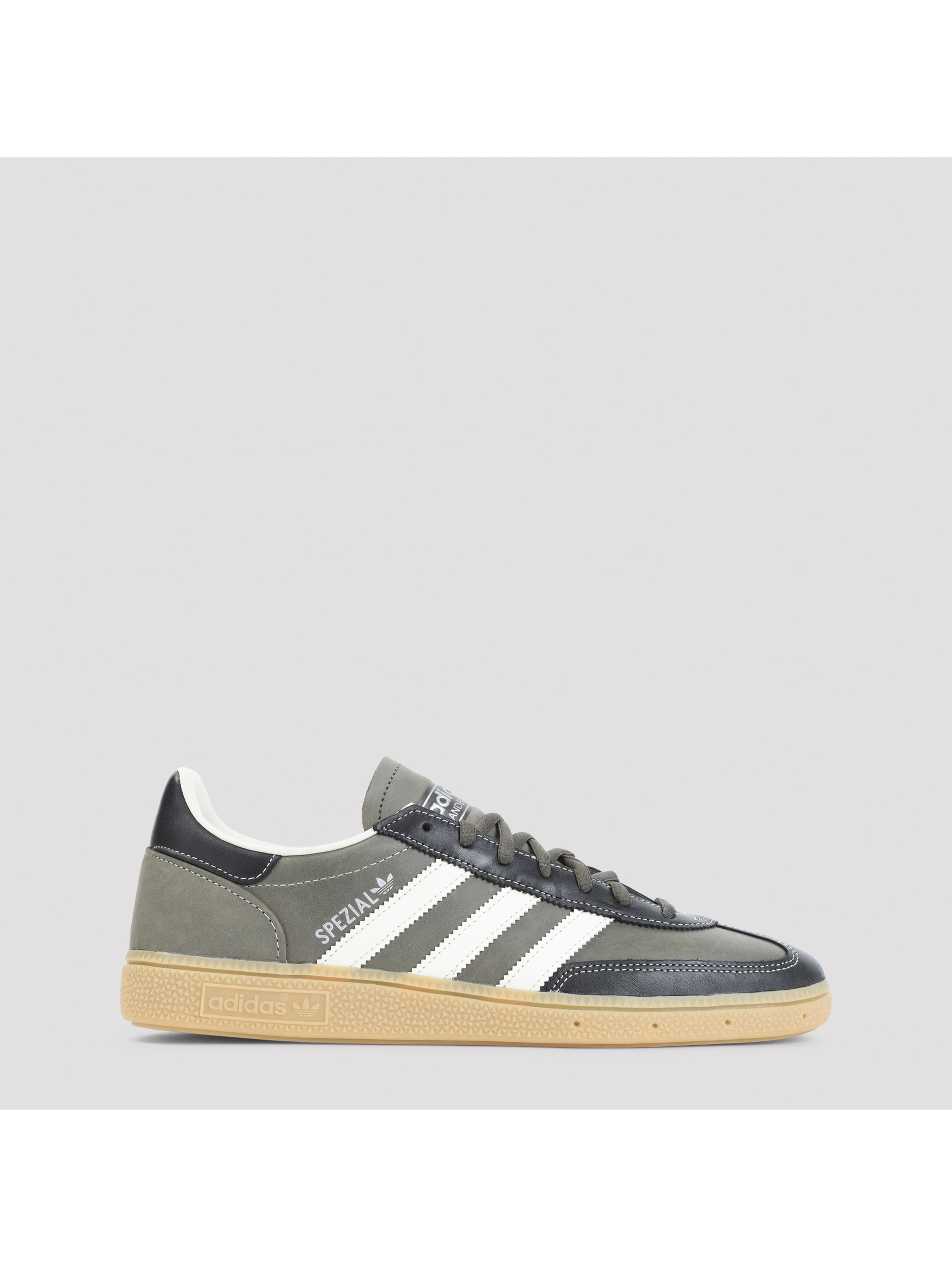 Adidas Handball Spezial Sneakers