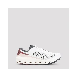 On Cloudvista 3 Sneakers