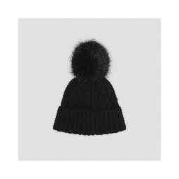 Moncler Hat