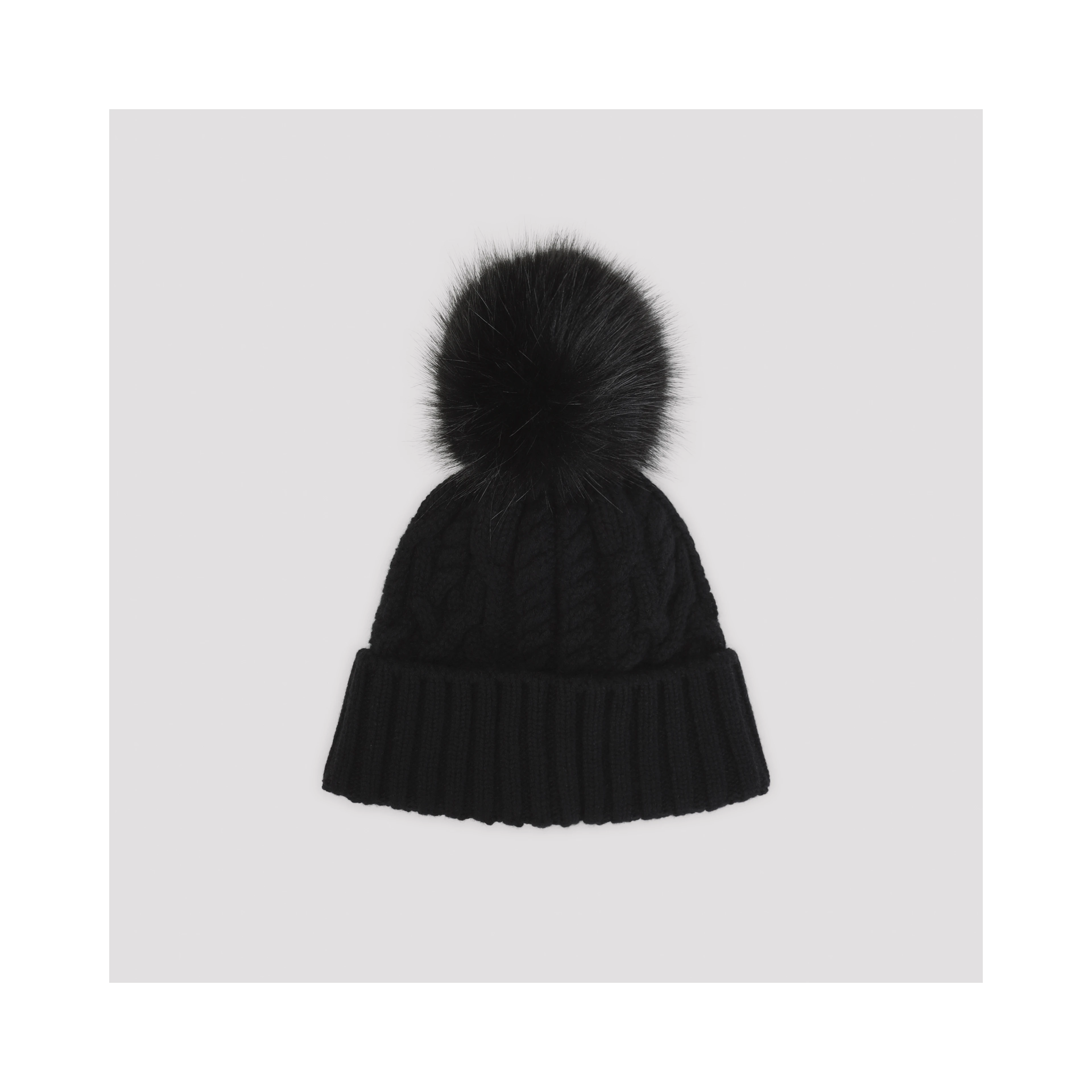 Moncler Hat