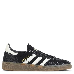 Adidas Handball Spezial Sneakers
