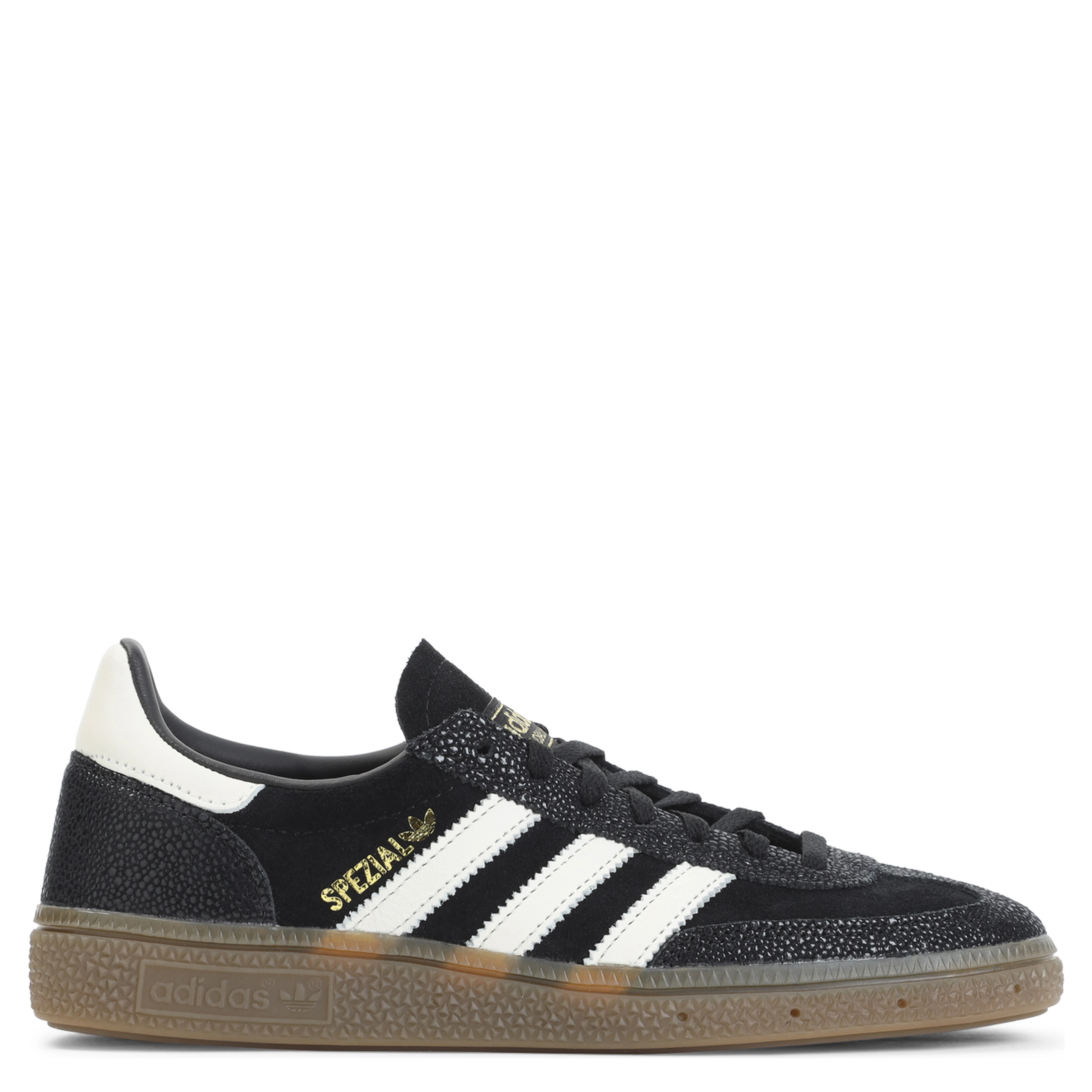 Adidas Handball Spezial Sneakers