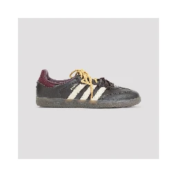Adidas Samba OG Sneakers