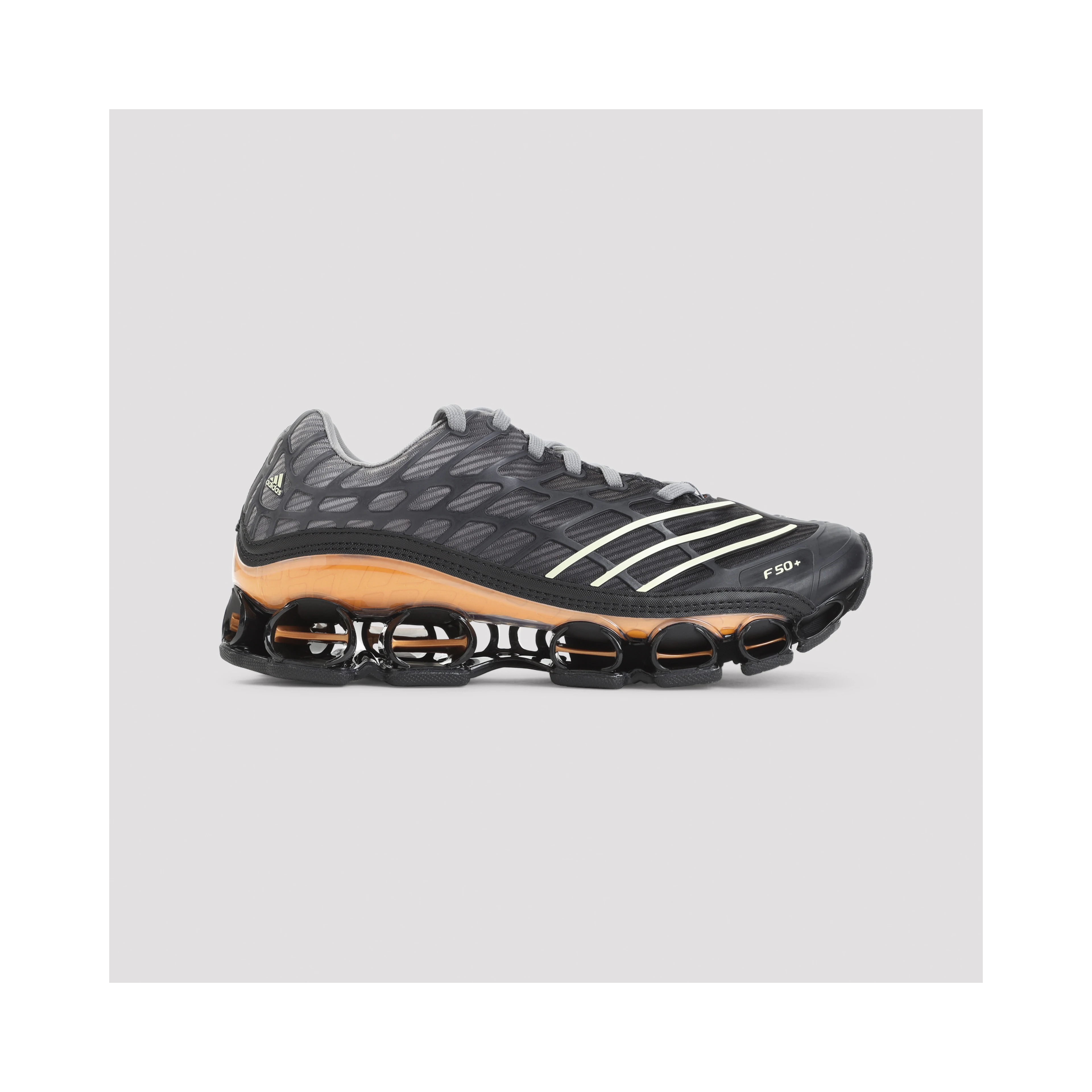 Adidas Megaride Sneakers