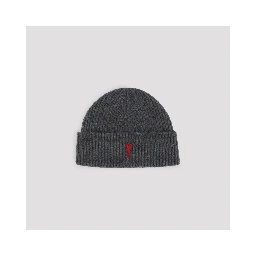 Ami Paris ADC Beanie