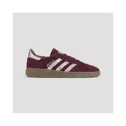 Adidas Handball Spezial Sneakers