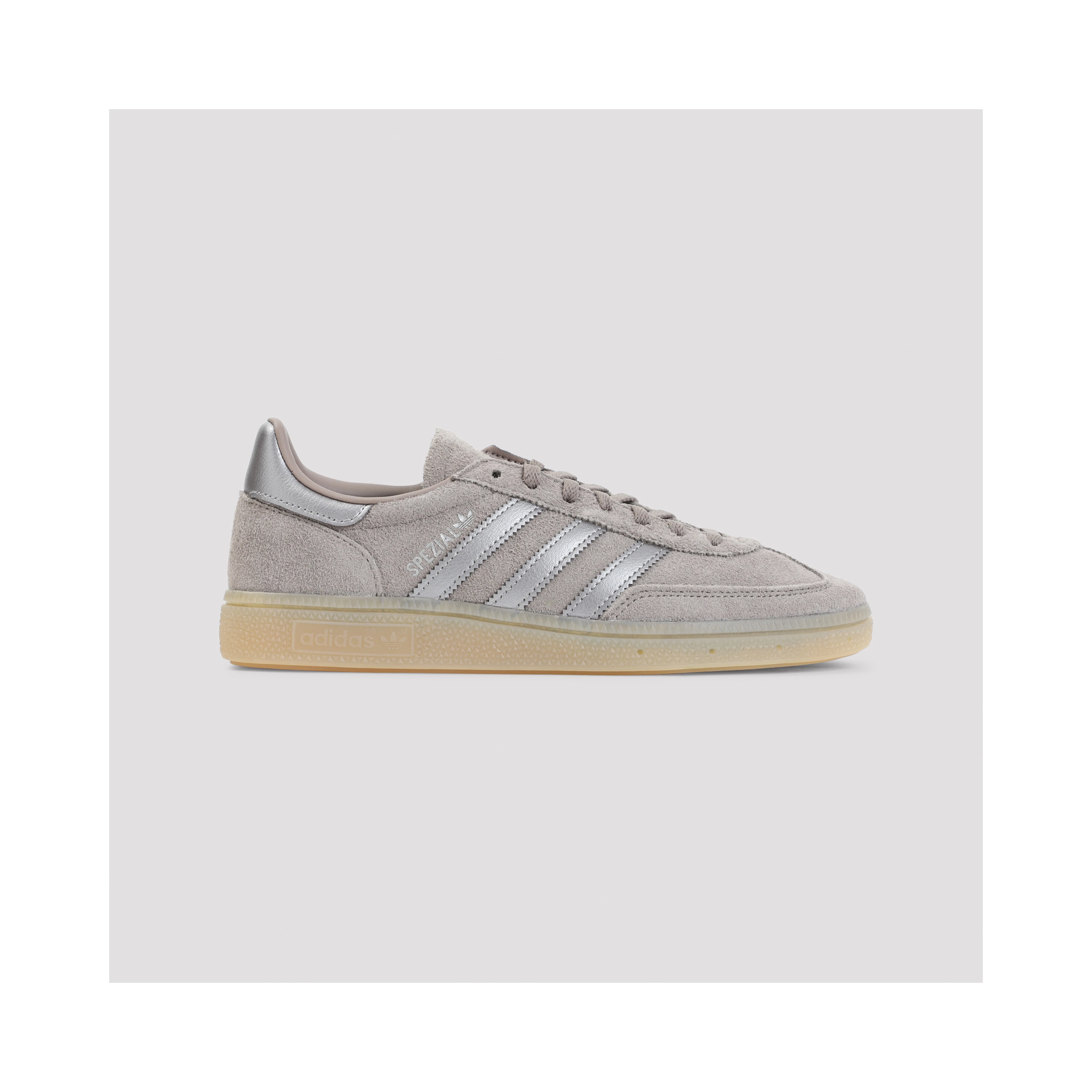 Adidas Handball Spezial Sneakers
