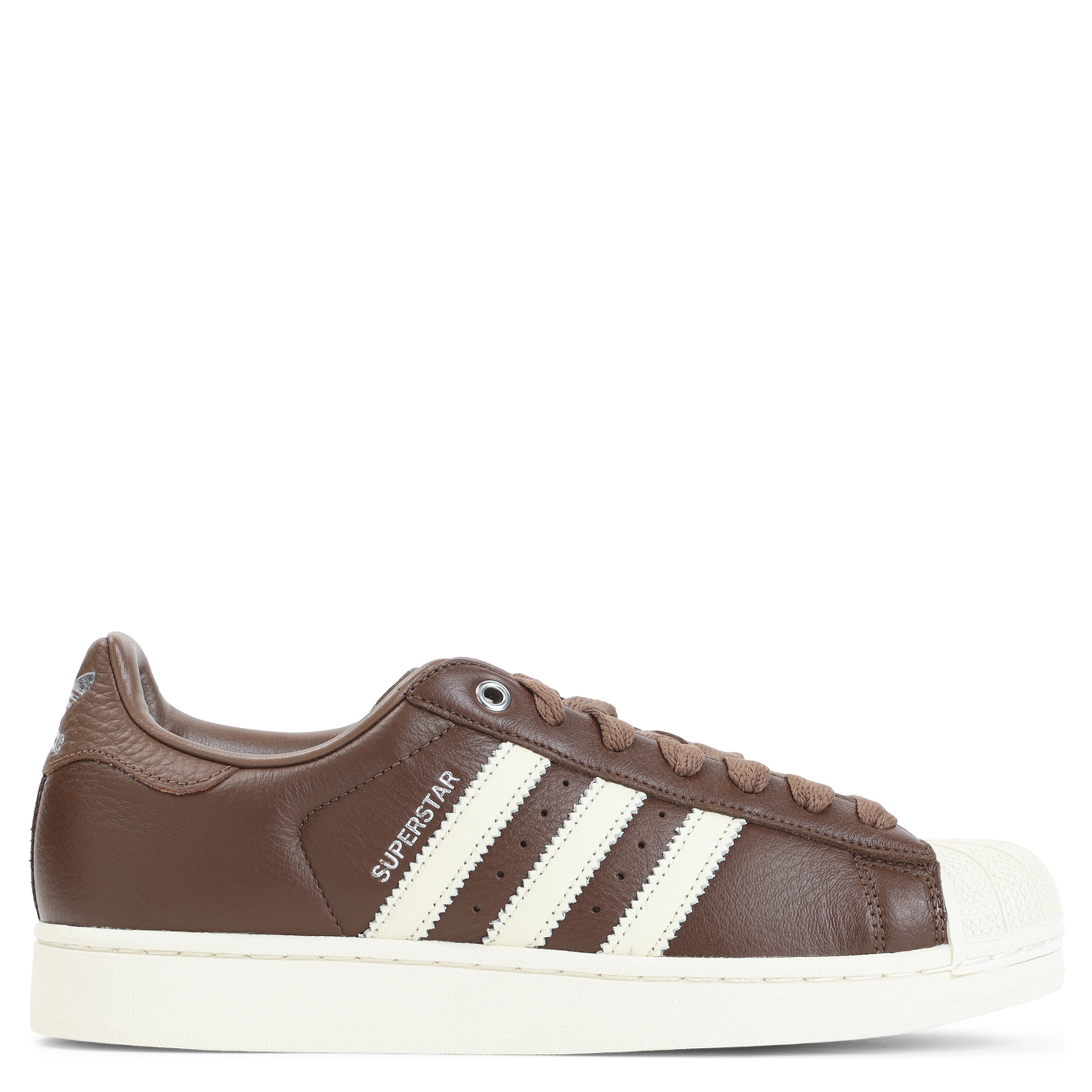 Adidas Superstar II Sneakers
