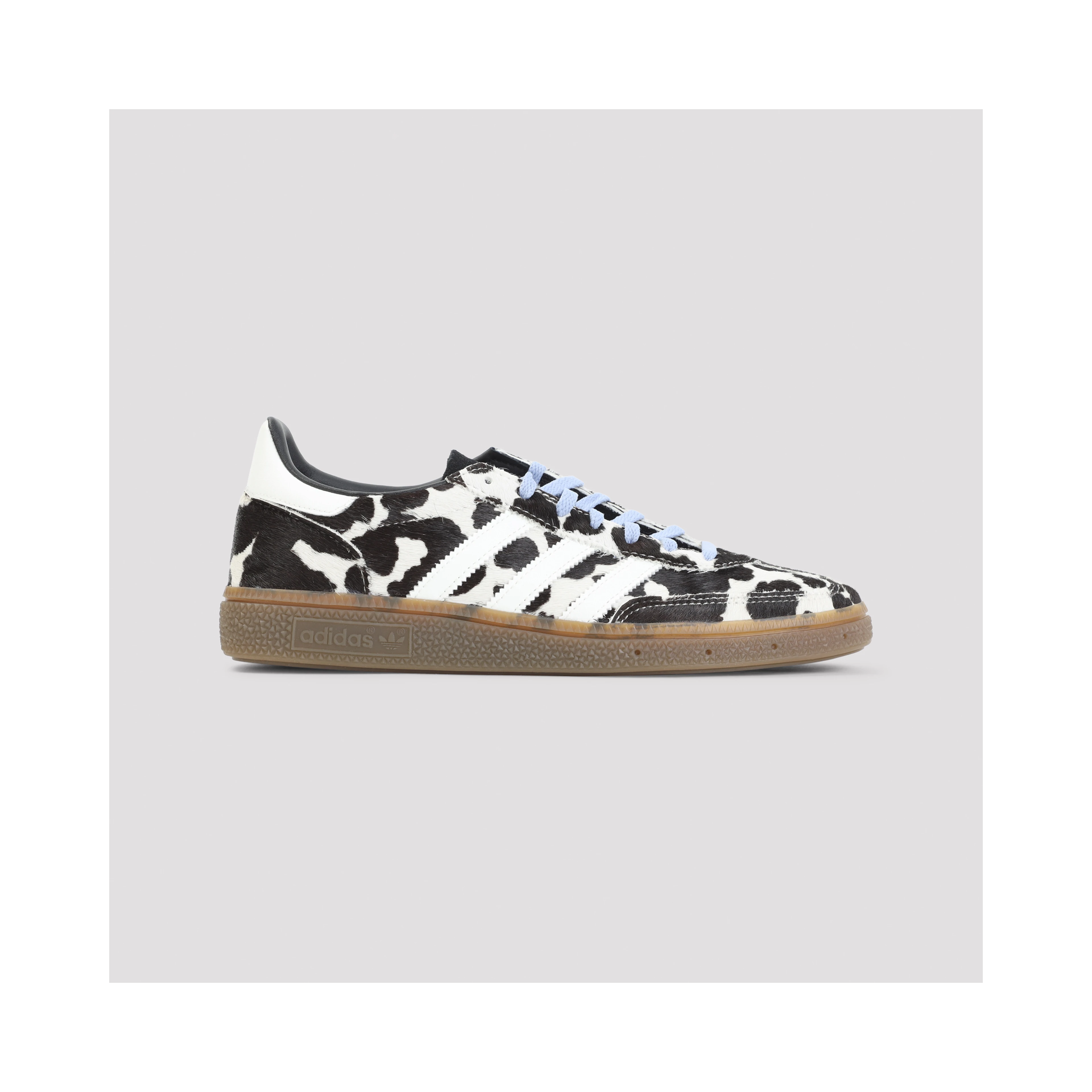 Adidas Handball Spezial Sneakers