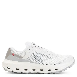 On Cloudvista 3 Sneakers