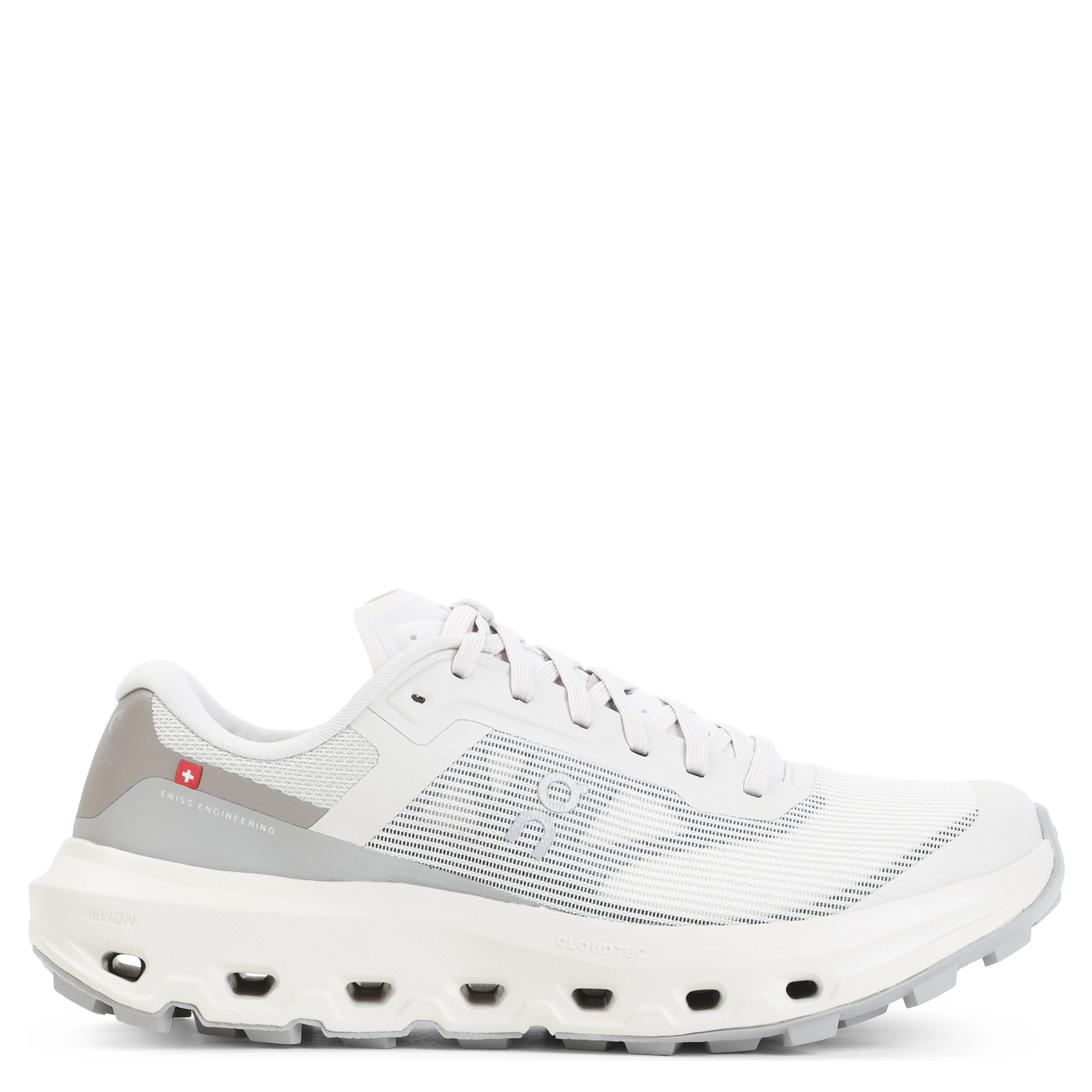On Cloudvista 3 Sneakers