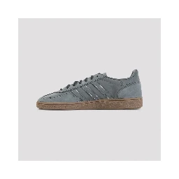Adidas Handball Spezial Sneakers