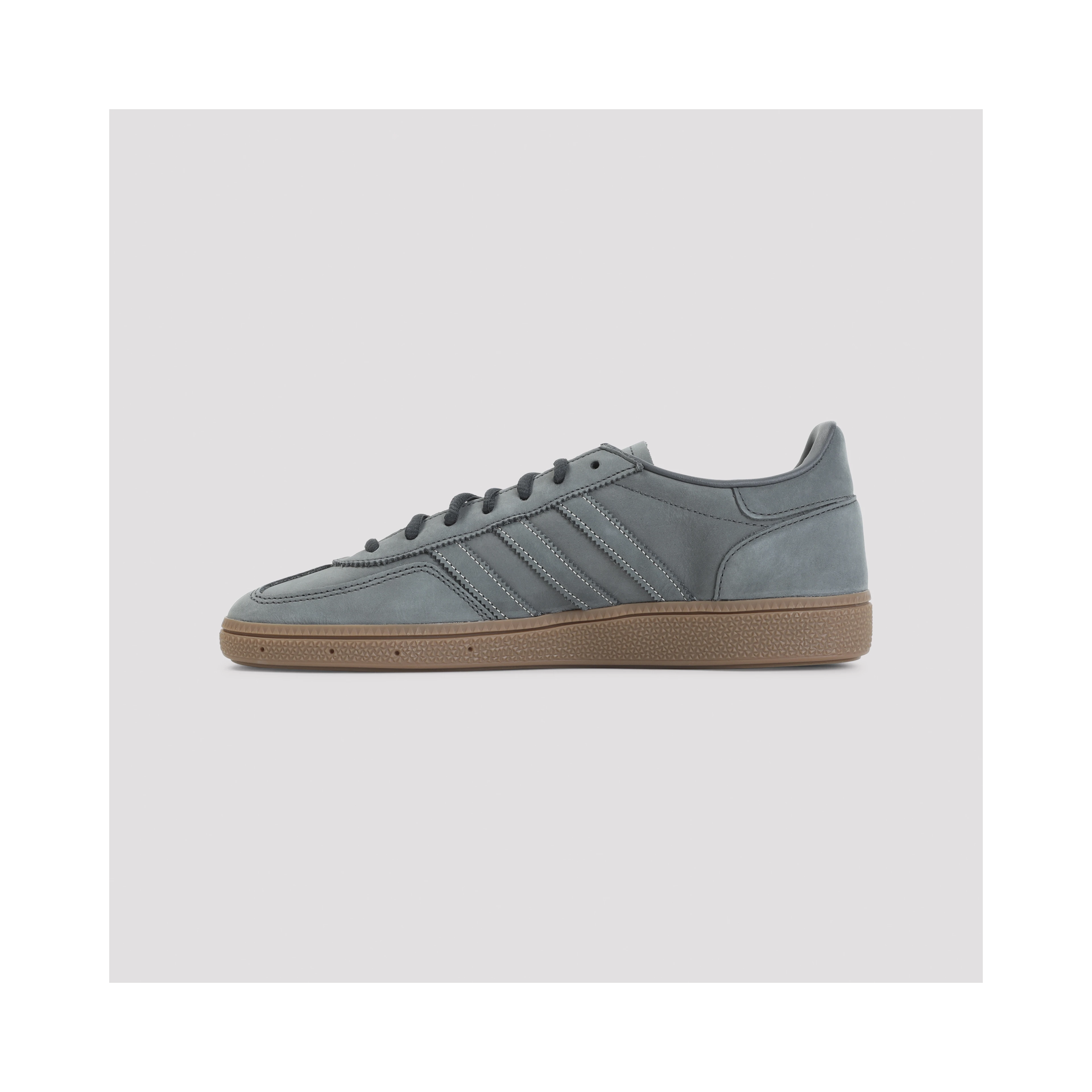 Adidas Handball Spezial Sneakers