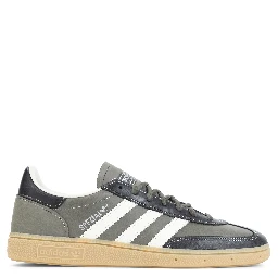 Adidas Handball Spezial Sneakers