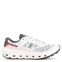On Cloudvista 3 Sneakers