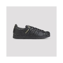 Adidas Superstar II Sneakers