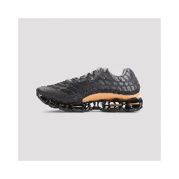 Adidas Megaride Sneakers