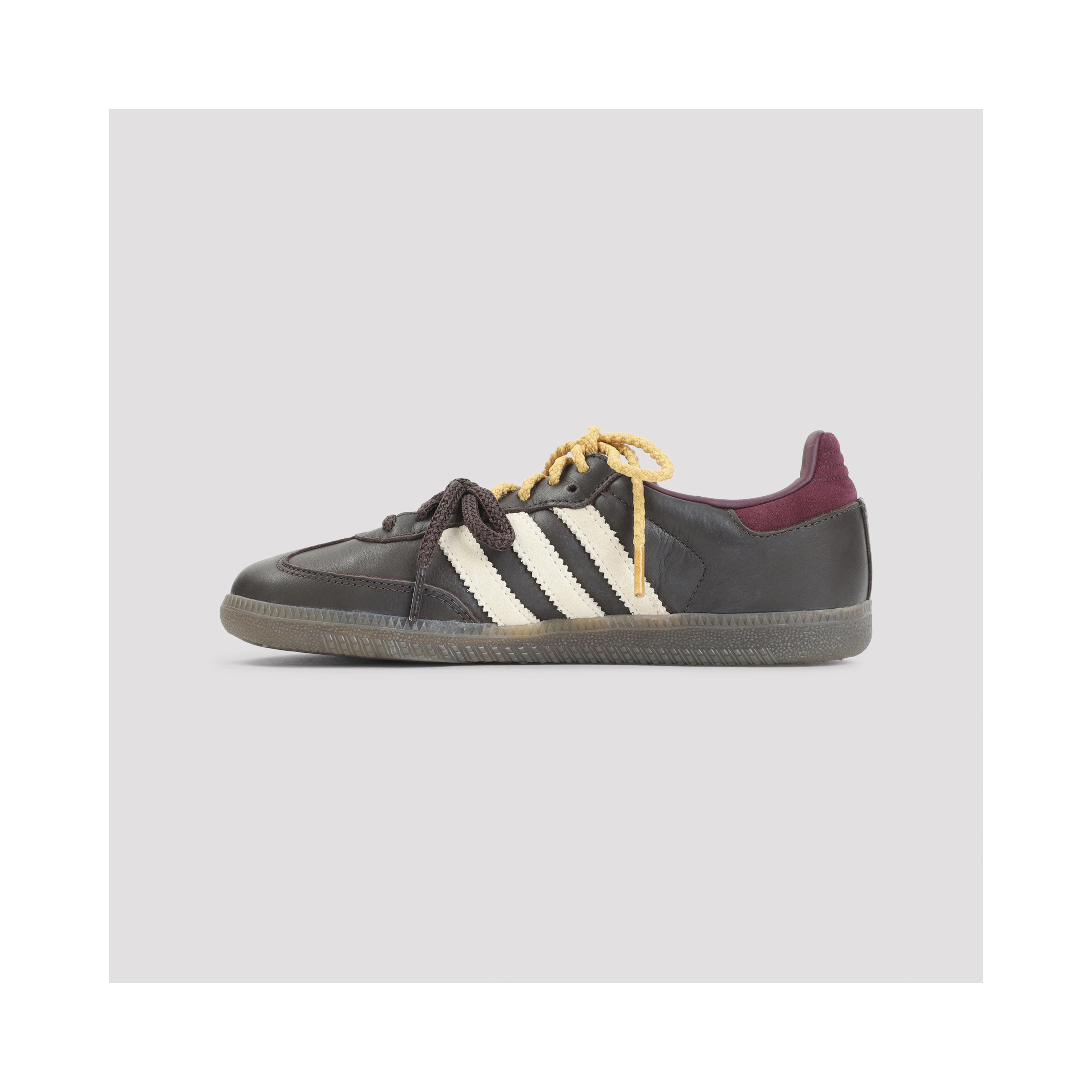 Adidas Samba OG Sneakers