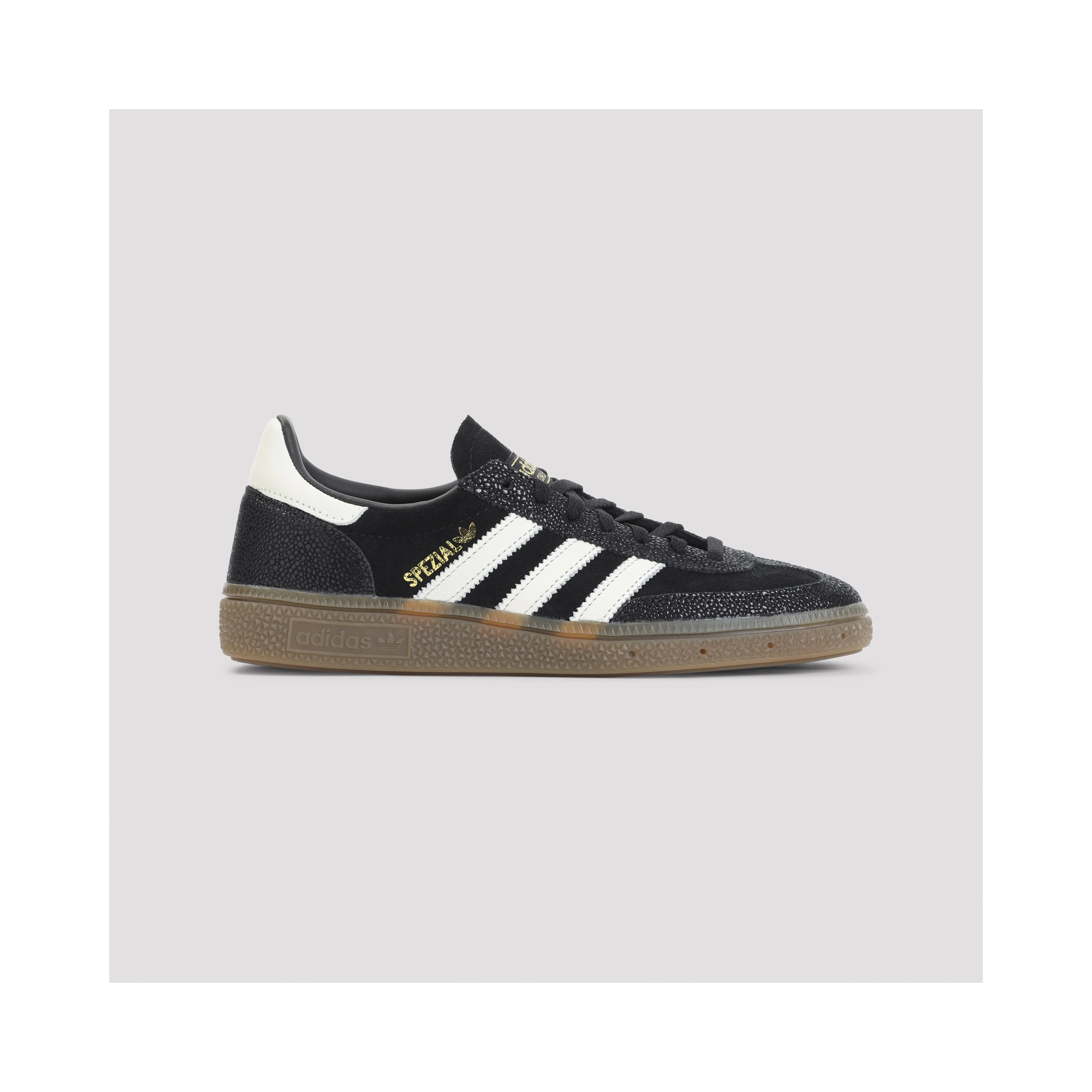 Adidas Handball Spezial Sneakers