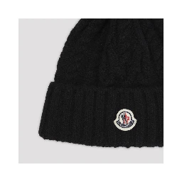 Moncler Hat