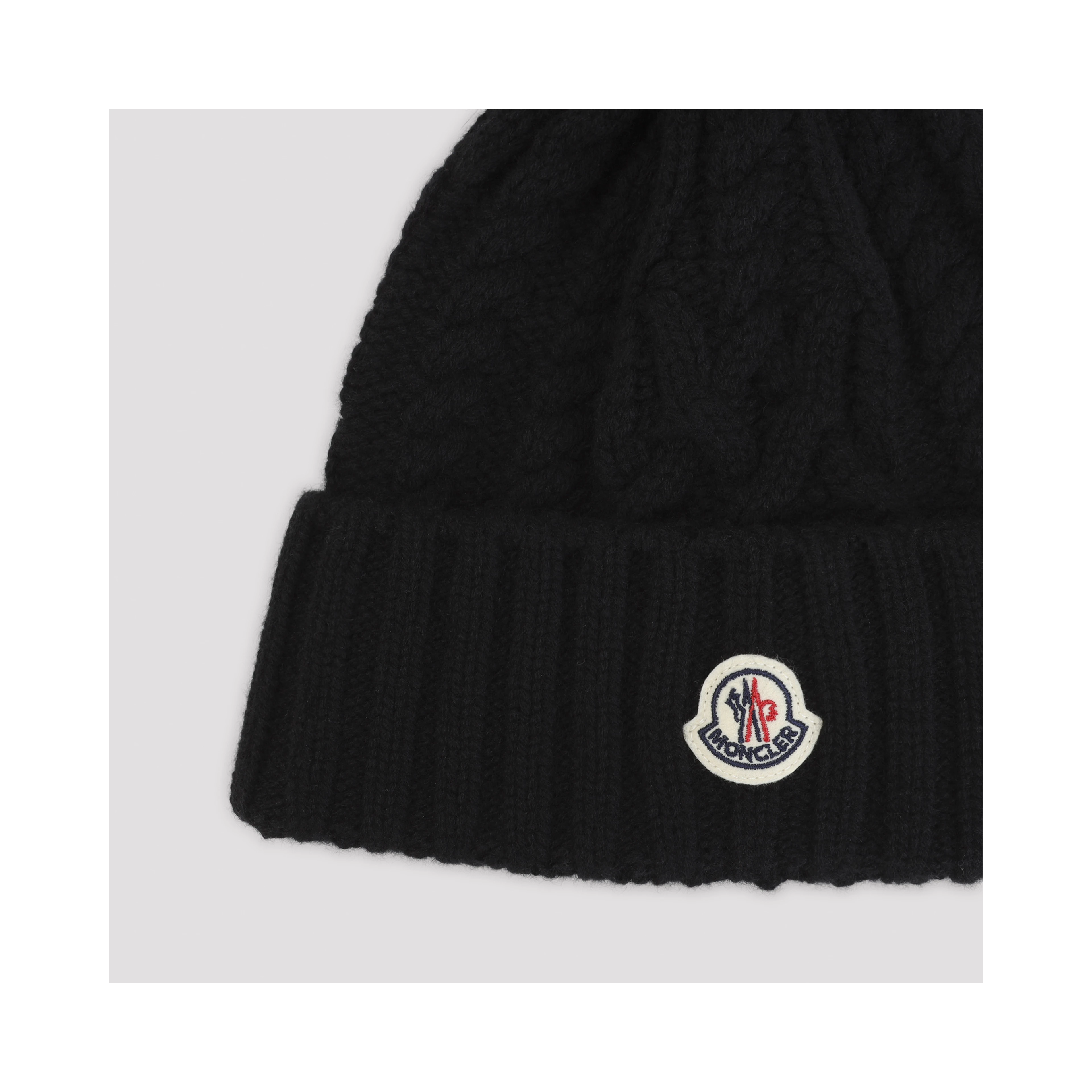 Moncler Hat