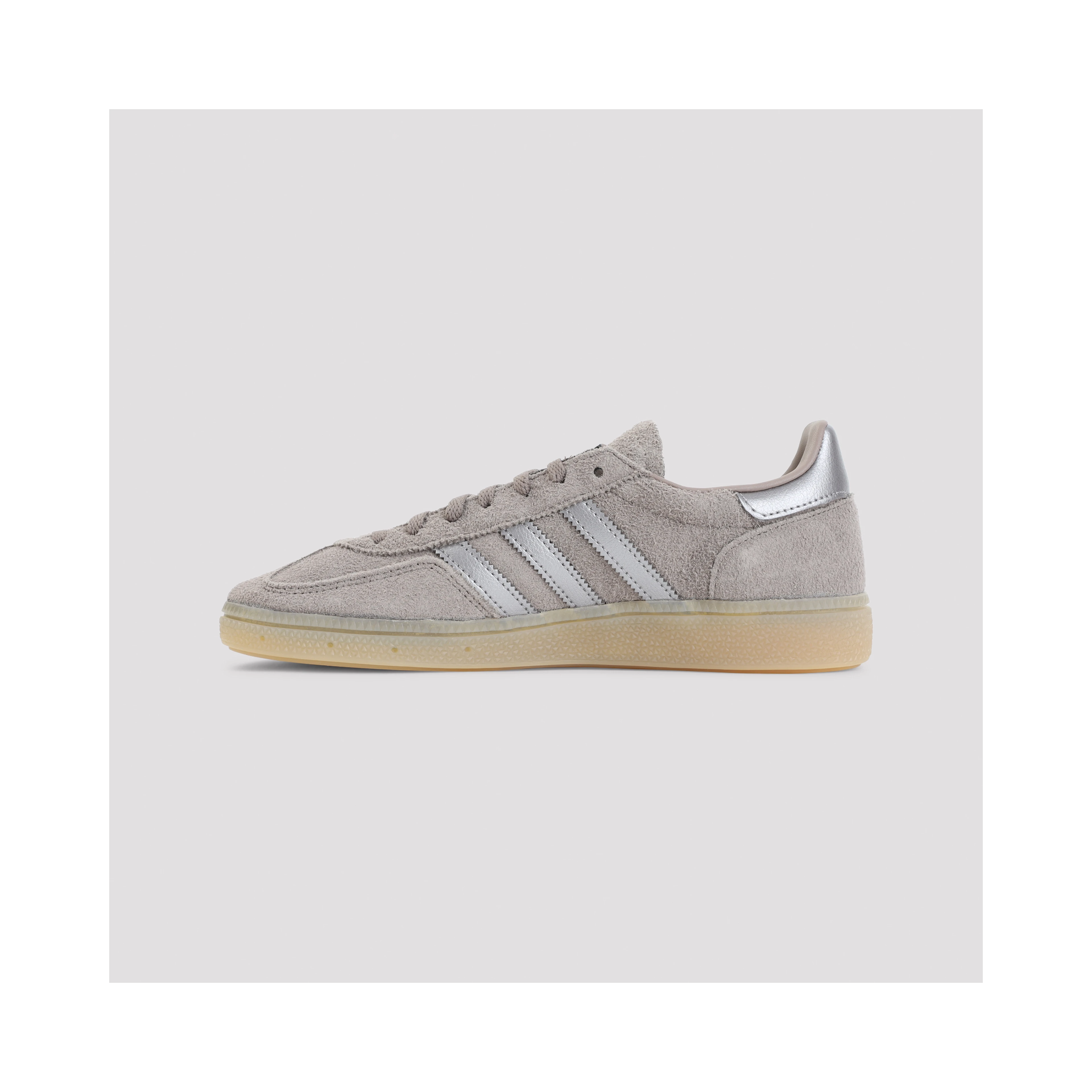 Adidas Handball Spezial Sneakers