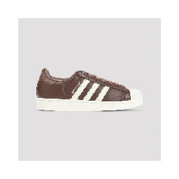 Adidas Superstar II Sneakers