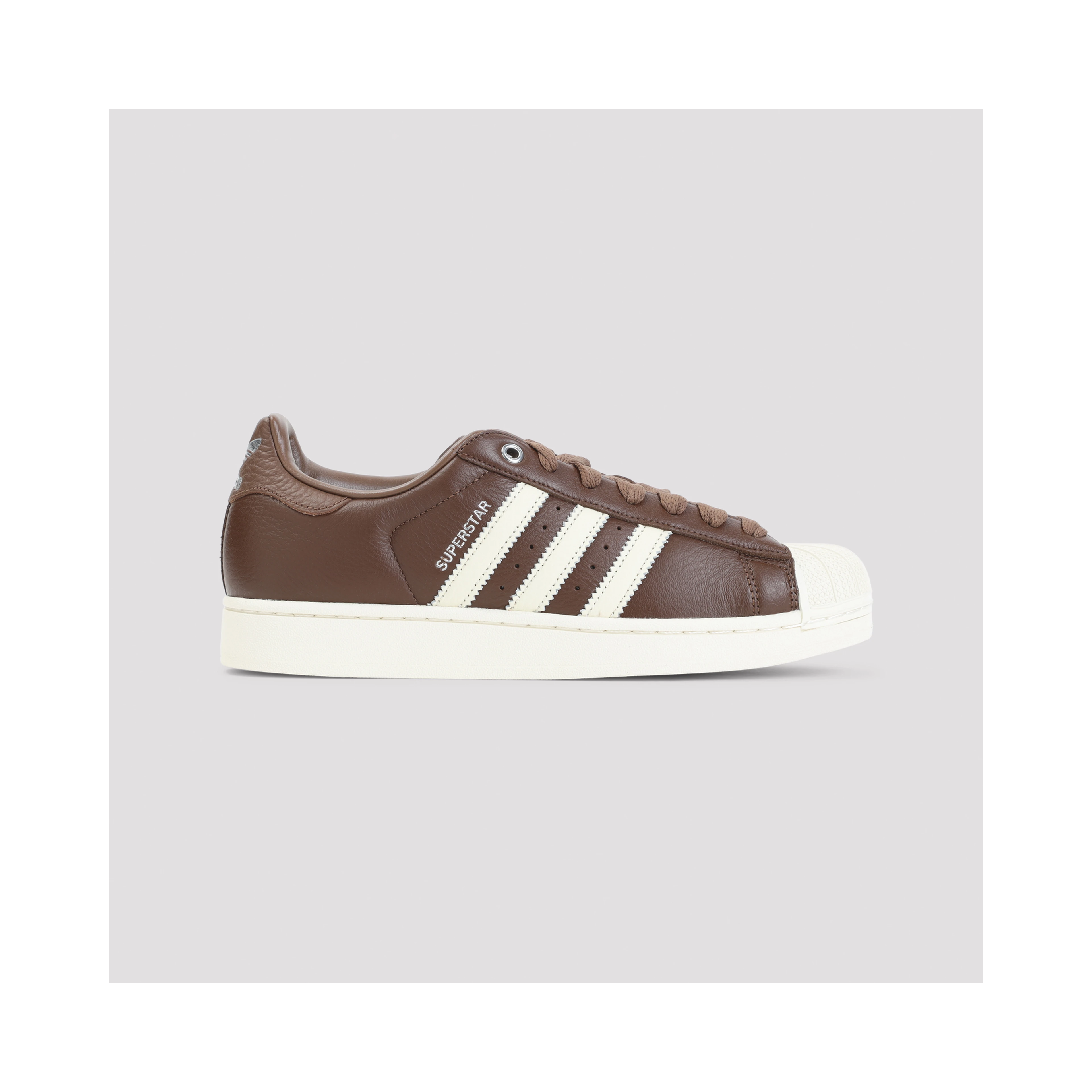 Adidas Superstar II Sneakers