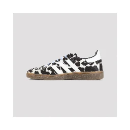 Adidas Handball Spezial Sneakers