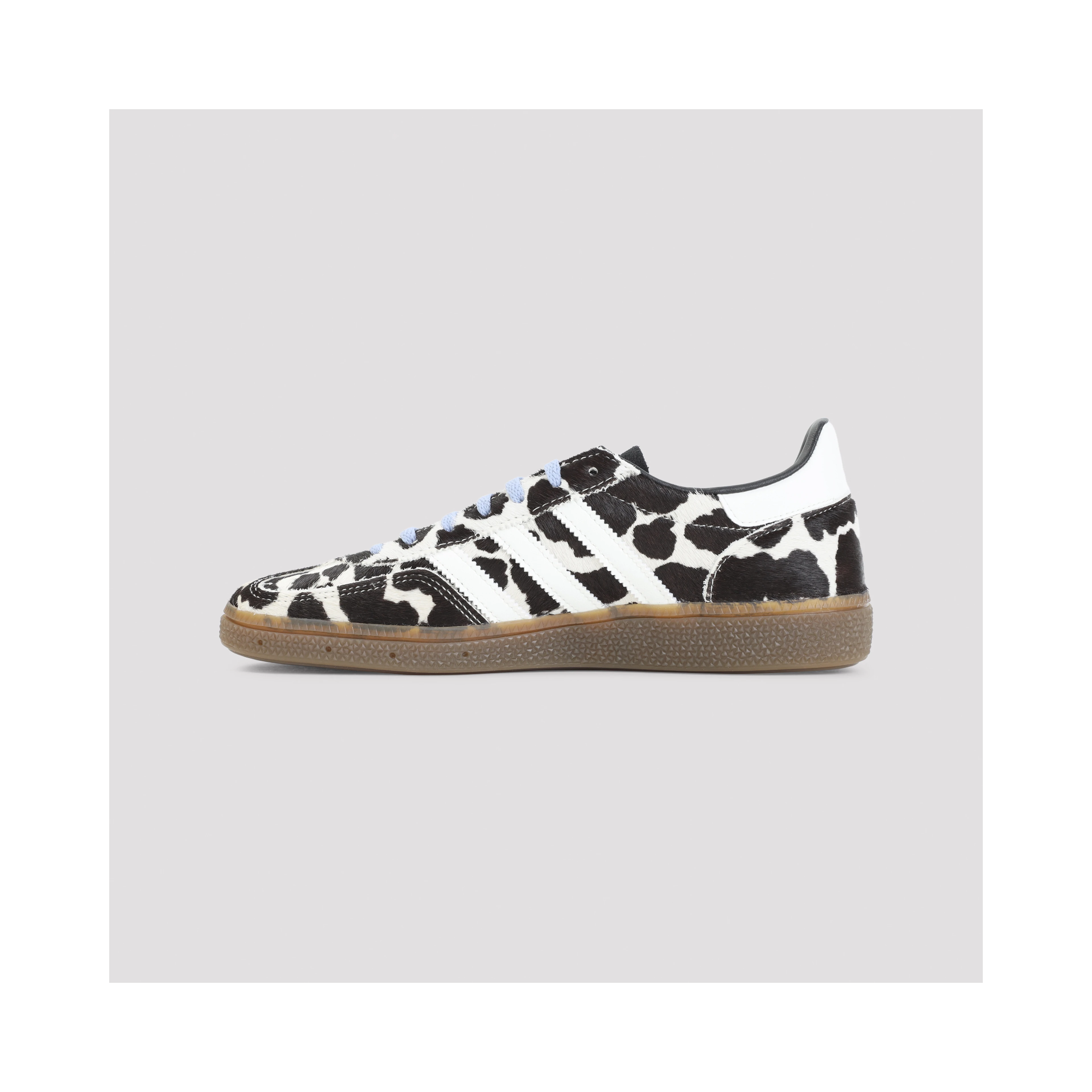 Adidas Handball Spezial Sneakers