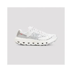 On Cloudvista 3 Sneakers
