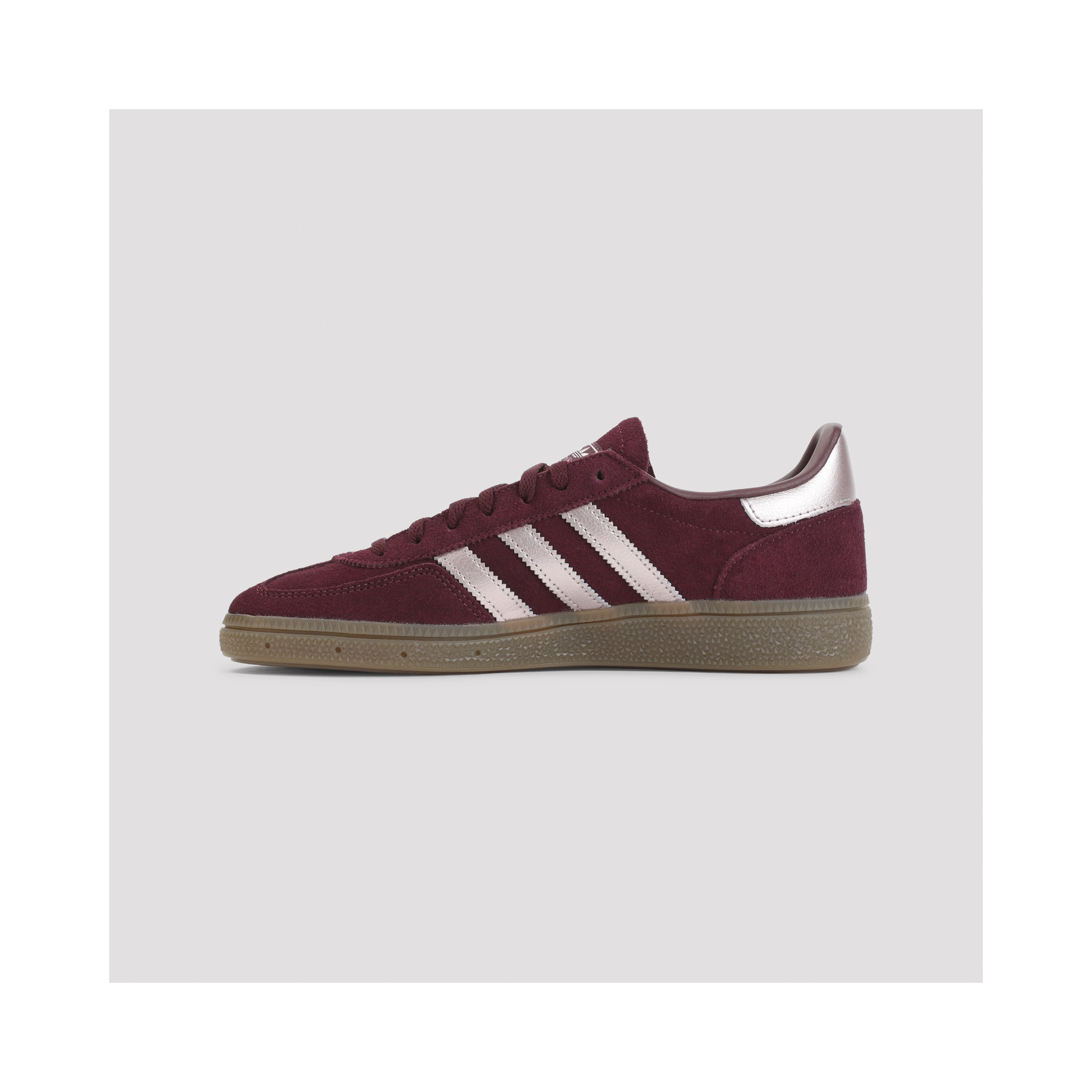 Adidas Handball Spezial Sneakers