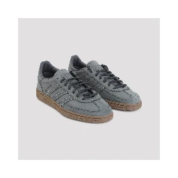 Adidas Handball Spezial Sneakers