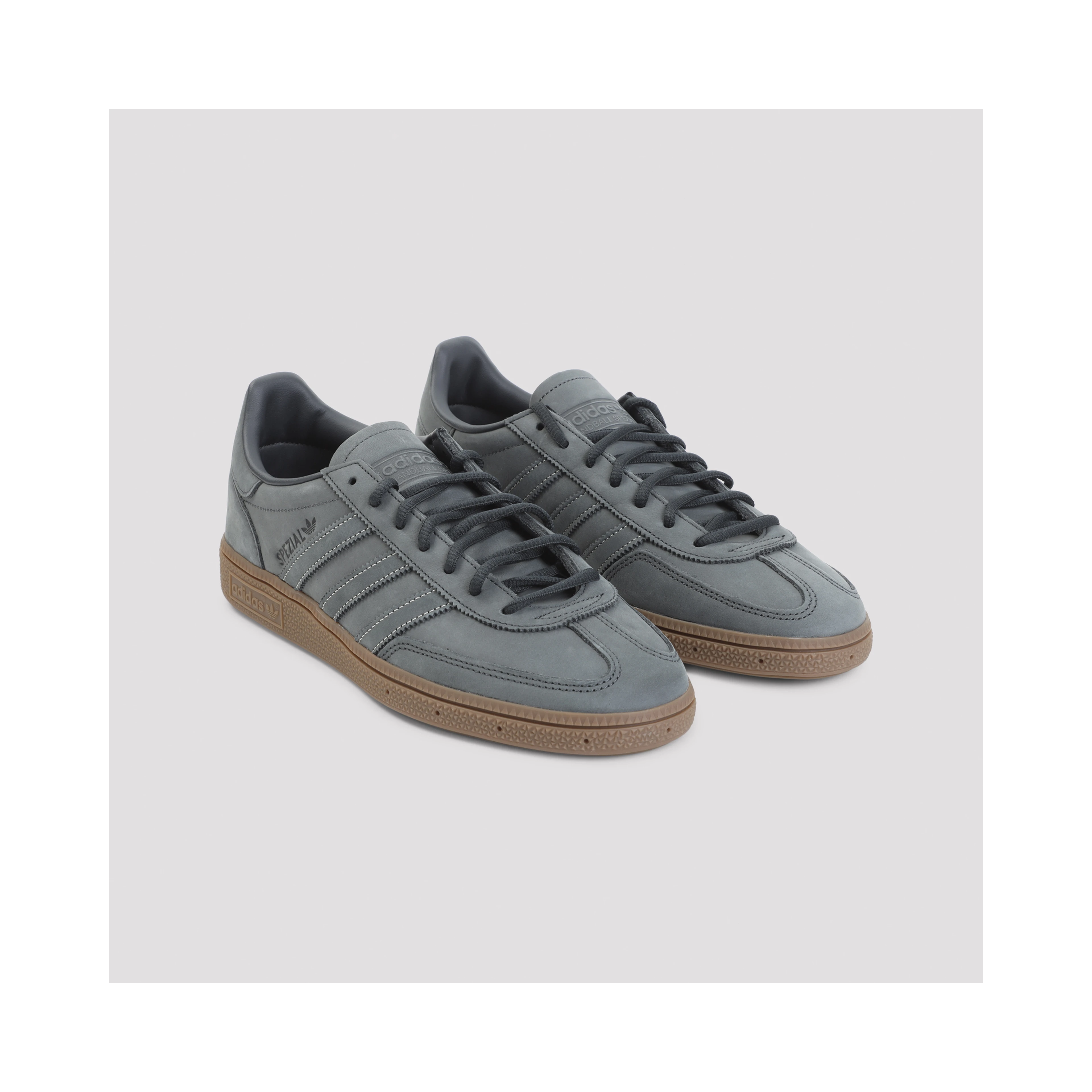 Adidas Handball Spezial Sneakers