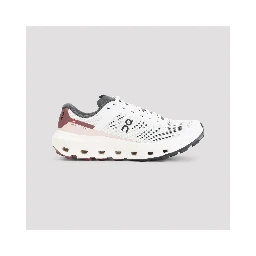 On Cloudvista 3 Sneakers